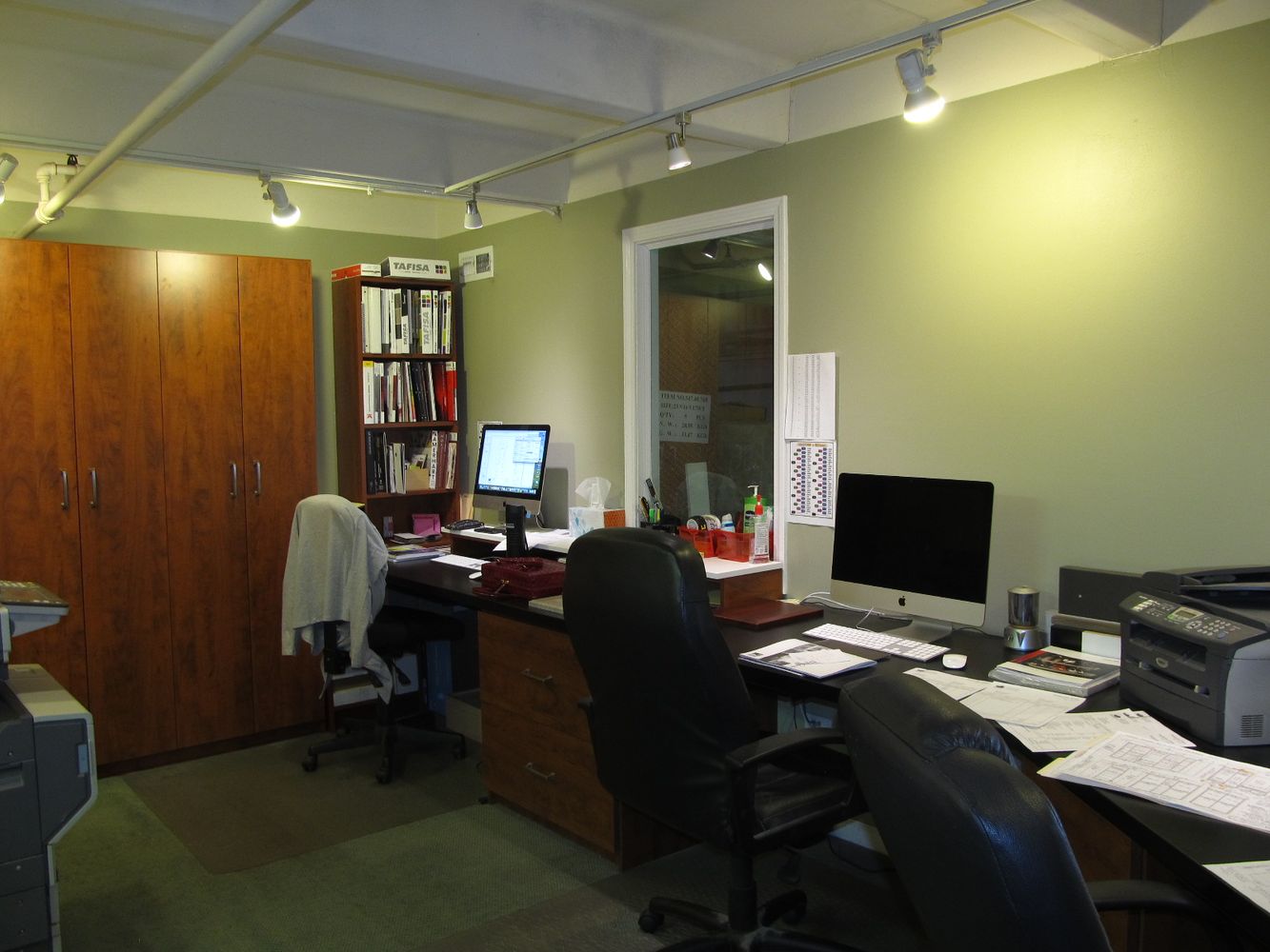 560 W 5th Ave